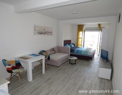 Bella apartmanok, Magán szállás a községben Bijela, Montenegró - IMG_4252
