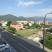 Bella apartmanok, Magán szállás a községben Bijela, Montenegró - IMG_4279